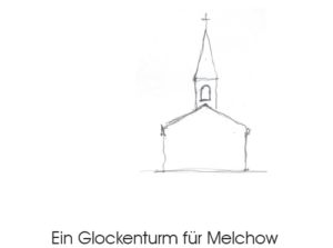 glockenturm